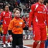 05.12.2009   FC Rot-Weiss Erfurt - Eintracht Braunschweig  2-1_19